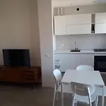 Panorama House