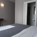 شقة Panorama House ترينتو