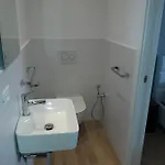 شقة Panorama House ترينتو
