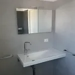 شقة Panorama House