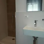 شقة Panorama House *