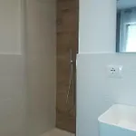 Panorama House