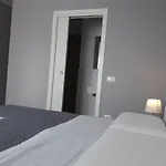 Panorama House شقة *