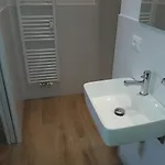 شقة Panorama House