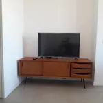 Panorama House