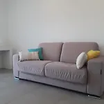 Panorama House * ترينتو
