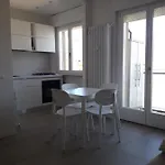 Panorama House شقة ترينتو