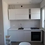 Panorama House شقة