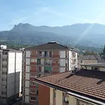 Panorama House ترينتو