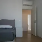 Panorama House *
