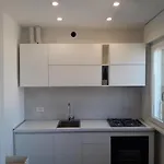 Panorama House شقة *