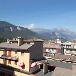 Panorama House شقة ترينتو