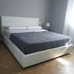 Panorama House *