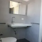 Panorama House شقة *