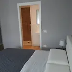 Panorama House شقة