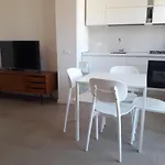 شقة Panorama House *