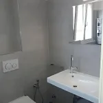 Panorama House *