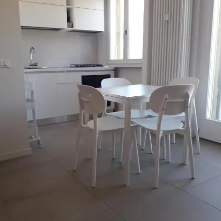 Panorama House