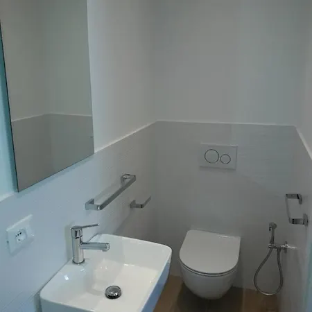 Panorama House *
