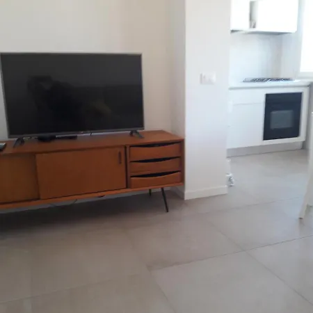 Panorama House