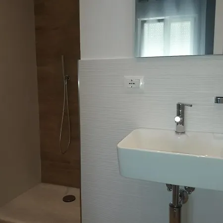 Apartament Panorama House *