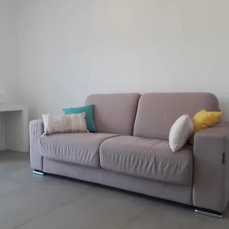 Panorama House * Trento