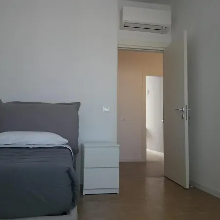 Panorama House *