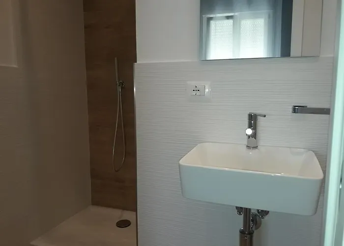 Apartmán Panorama House *