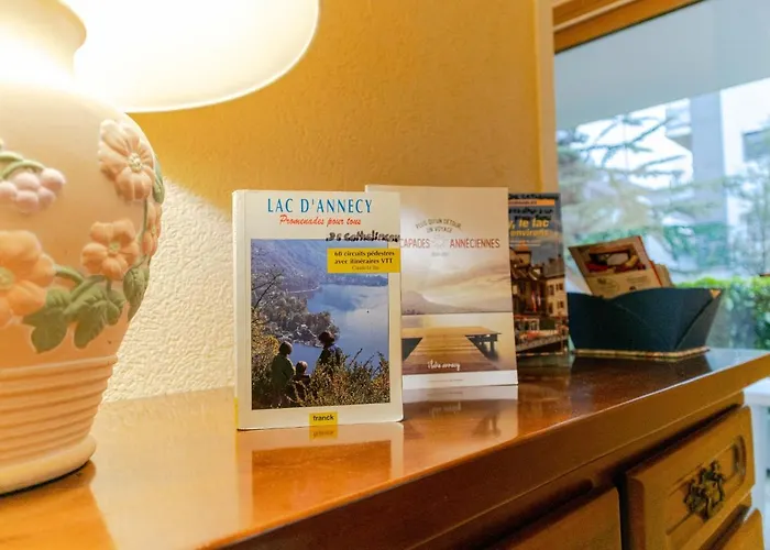 Apartmán Panorama House *